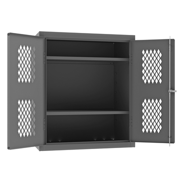 DurhamEMDC-362442-95